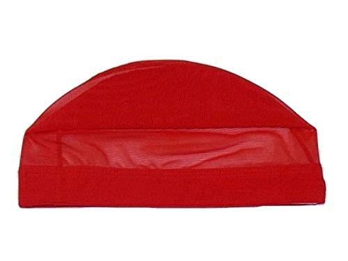 【FINA承認】 arena(アリーナ) スイミングキャップ 競泳用男女兼用 Lサイズ メッシュキャップ ARN-13