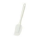 リバティーコーポレーション ケーキクリーナー ヘラ 製菓用品 LD-551 Style Dolce