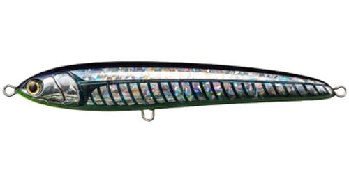 マリア ラピード F230 B24D ケイムラスリットグロー (yamaria-630923)