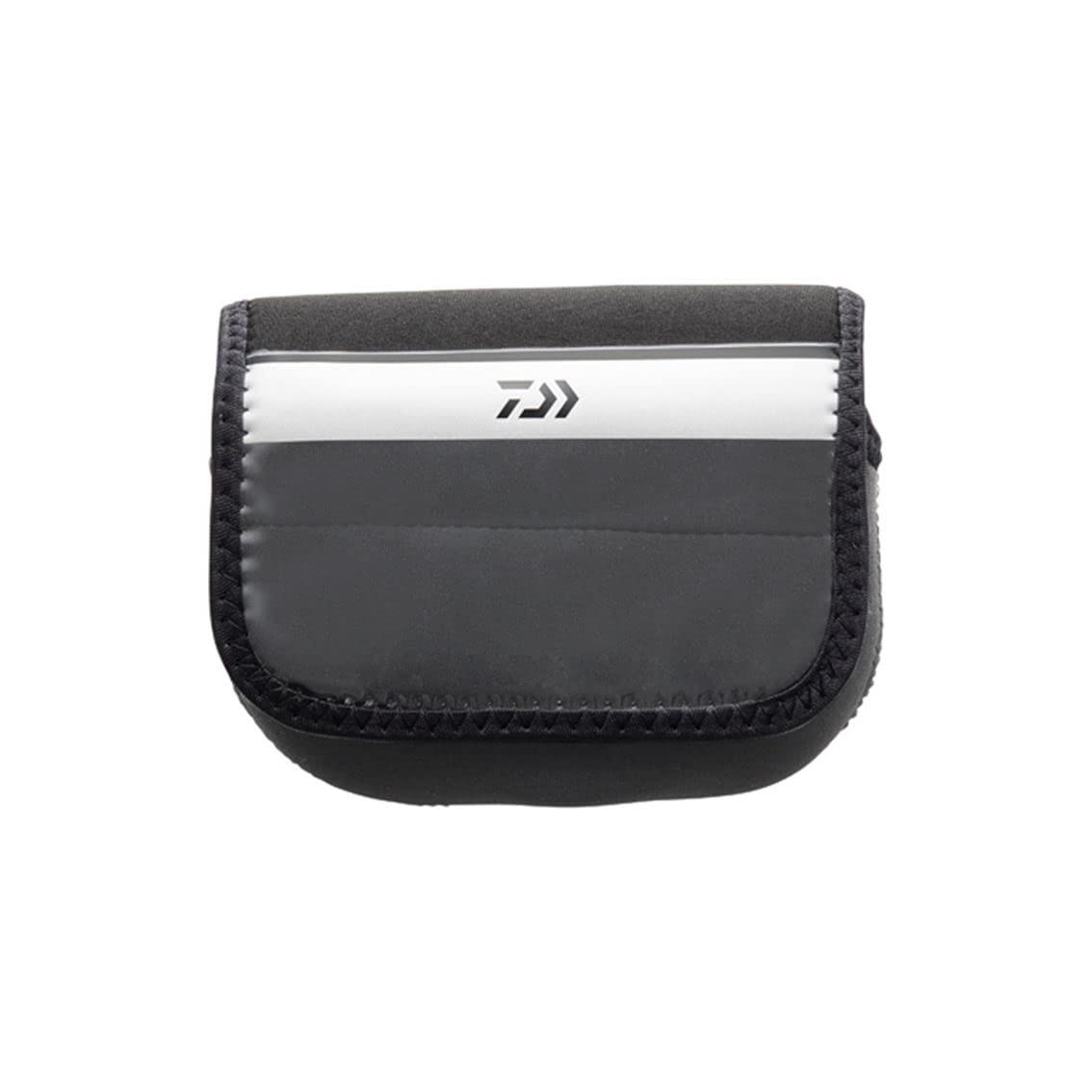 ダイワ(DAIWA) ネオリールカバー スピニングリール用 SP－M（B）