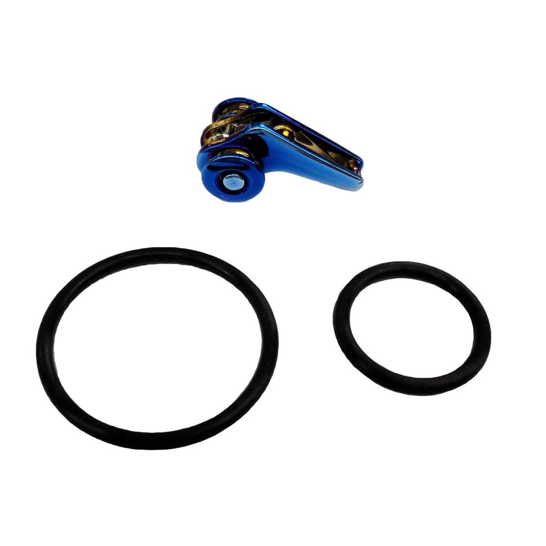 富士工業(FUJI KOGYO) EHKM-MB 用 EHKM-MB