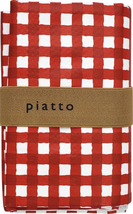 ɴ piatto 쥸㡼 RD 󥬥å A560RD