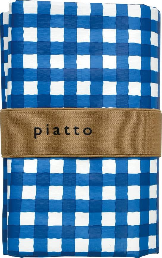 ɴ piatto 쥸㡼 BL 󥬥å A560BL