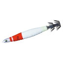 ダイワ(DAIWA) エメラルダス イカメタルスッテ