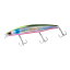 ダイワ(DAIWA) シーバス ルアー ショアラインシャイナーZセットアッパー125S アデルチャートヘッドイナッコPB ダイワ(DAIWA) シーバス ルアー ショアラインシャイナーZセットアッパー125S アデルチャートヘッドイナッコPB