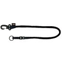 ダイワ(DAIWA) 尻手ロープ アクセサリーランヤードS