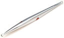 ライズジャパン(RISE JAPAN) ライズジグ 300g RJ10 UVシルバーレンズホロ