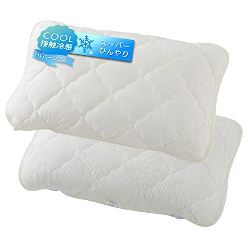 ꥹץ饶 ܿ䴶ѥå 4363cm Q-MAX0.461 ʤ䤫Ǻߵۼ® դȩ С֥ ɽ OK ...