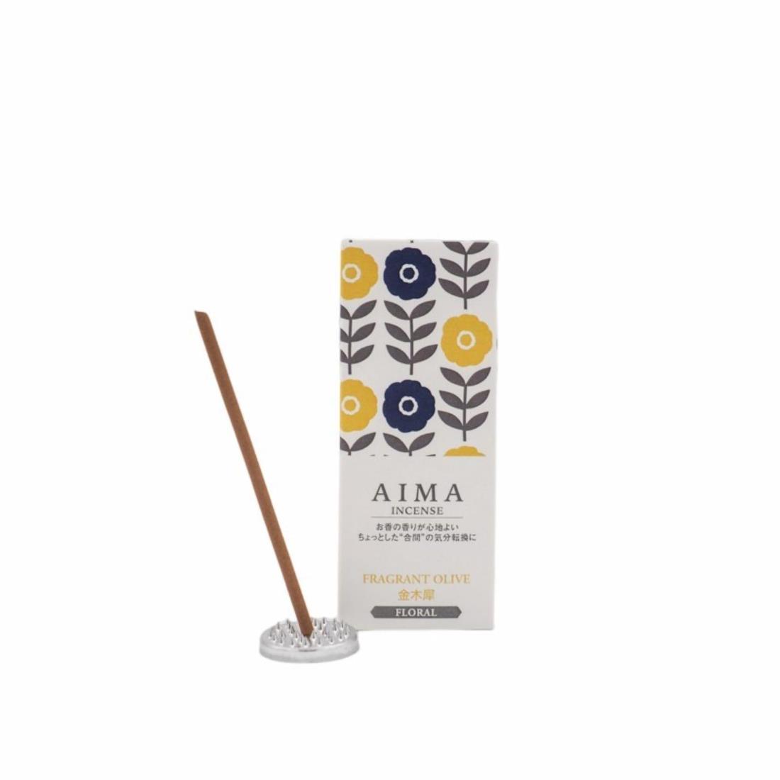 ƣ(FUJIEI) AIMA  ⥯ Ω 15 7cm A-007 ں  ƥå    å ...