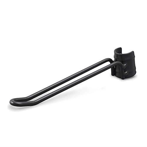 Х饨ƥåʿ¤㤨֥ꥹ å ᥿å ѡ 顼᥿å ݡեå ֥饦17.5߱3߹⤵3.4 å  CMM-15PFפβǤʤ490ߤˤʤޤ