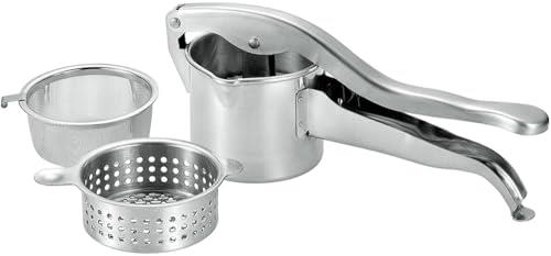 フレッシュジューサー V-1347