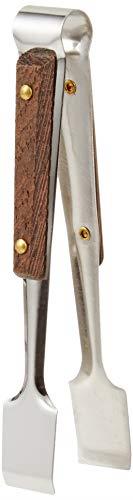 和平フレイズ 木柄シュガートング 角砂糖 ジー・クック GC-192