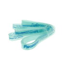 パナレーサー(Panaracer) 用品 ポリライトリムテープ Poly-Lite W/O 700C×27 15mm リムテープ PL70015
