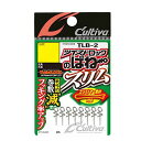 オーナー TLB-2 のばね M
