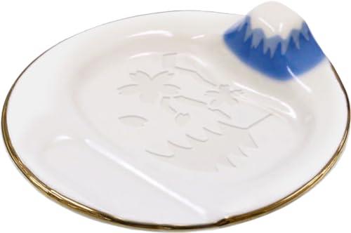 アルタArtha醤油皿豆皿小皿JA...