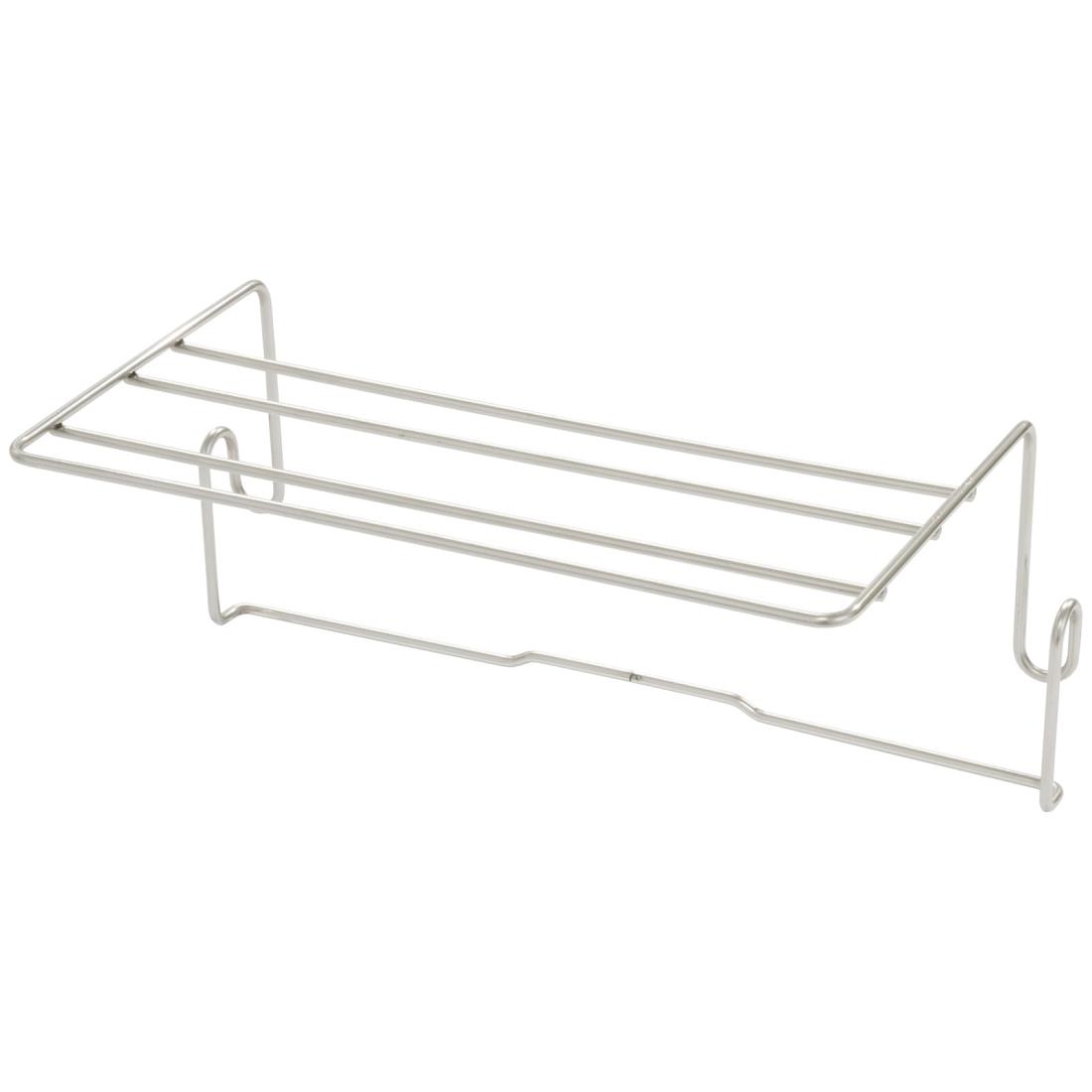 クロスハンガー