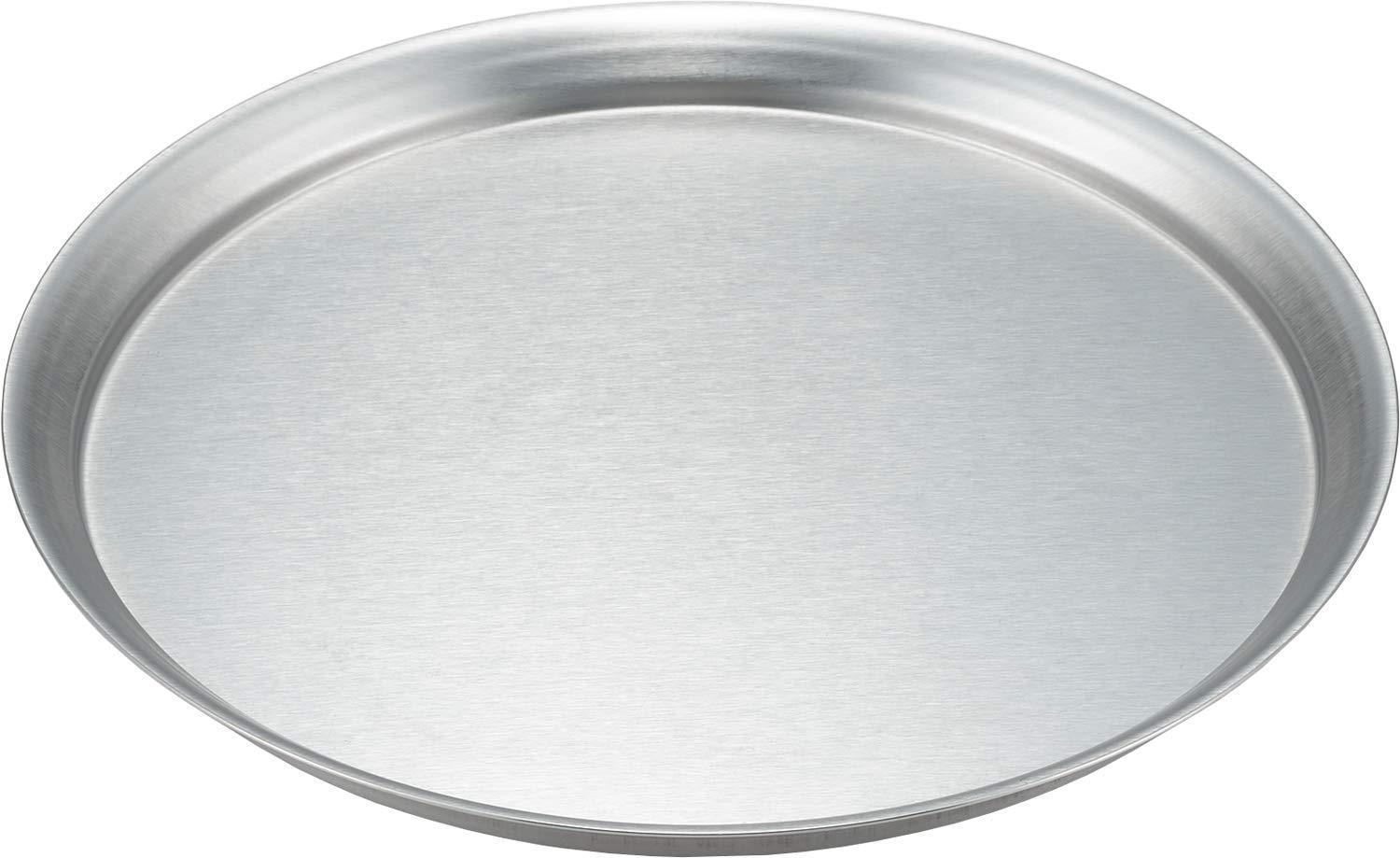 ヨシカワ 料理のいろは 下ごしらえ トレー 小 YJ2796 ステンレス