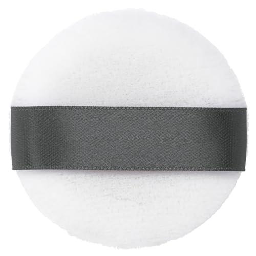 ESPRIQUE(エスプリーク) フェイスパウダー用 パフ N