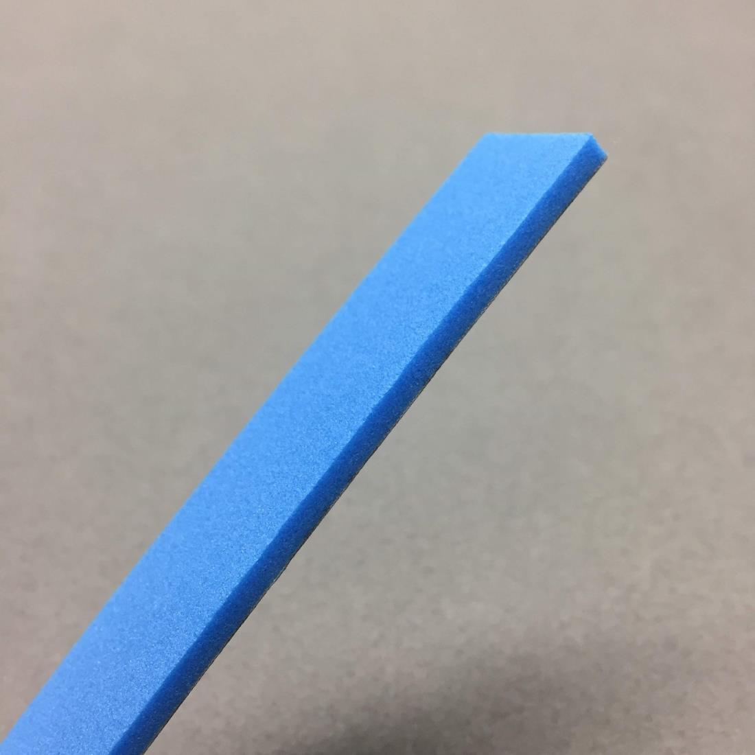 2mm #800 6枚入 SKP2800...