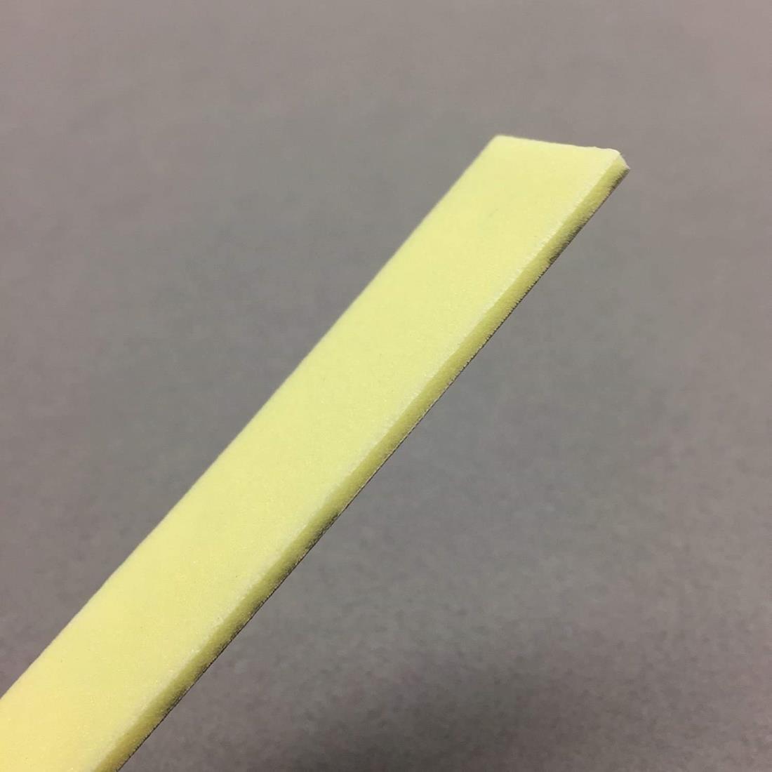 アルゴファイル(Argofile