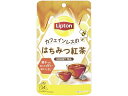 リプトン カフェインレスのはちみつ紅茶 ティーバッグ 14P×3個
