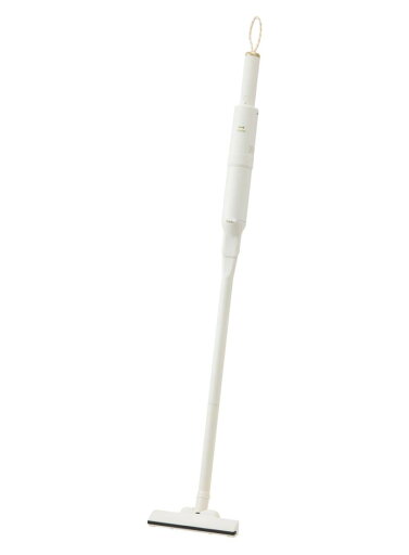 BRUNO ブルーノ 掃除機 スティッククリーナー 軽量 スリム ハンディ コードレス 2way Type-C充電 一人暮らし Ivory アイボリー 白 BOE124-IV BRUNO ブルーノ 掃除機 スティッククリーナー 軽量 スリム ハンディ コードレス 2way Type-C充電 一人暮らし Ivory アイボリー 白 BOE124-IV