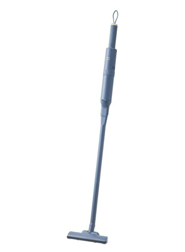 BRUNO ブルーノ 掃除機 スティッククリーナー 軽量 スリム ハンディ コードレス 2way Type-C充電 一人暮らし Navy ネイビー 紺 BOE124-NV BRUNO ブルーノ 掃除機 スティッククリーナー 軽量 スリム ハンディ コードレス 2way Type-C充電 一人暮らし Navy ネイビー 紺 BOE124-NV