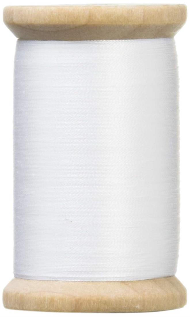 FUJIX Pice ピセ ピースワーク・アップリケ用手縫い糸 #60 500m 44 PICE500-403