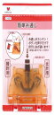 KAWAGUCHI(カワグチ) ソーイング手芸用品 簡単糸通し エスコートII 12-257