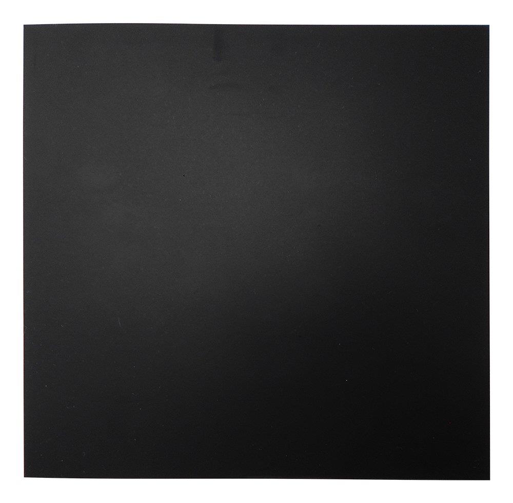 和気産業 NRゴムシート 黒 厚さ5X幅150X長さ150mm すべり止め クッション材 GS-14 1枚