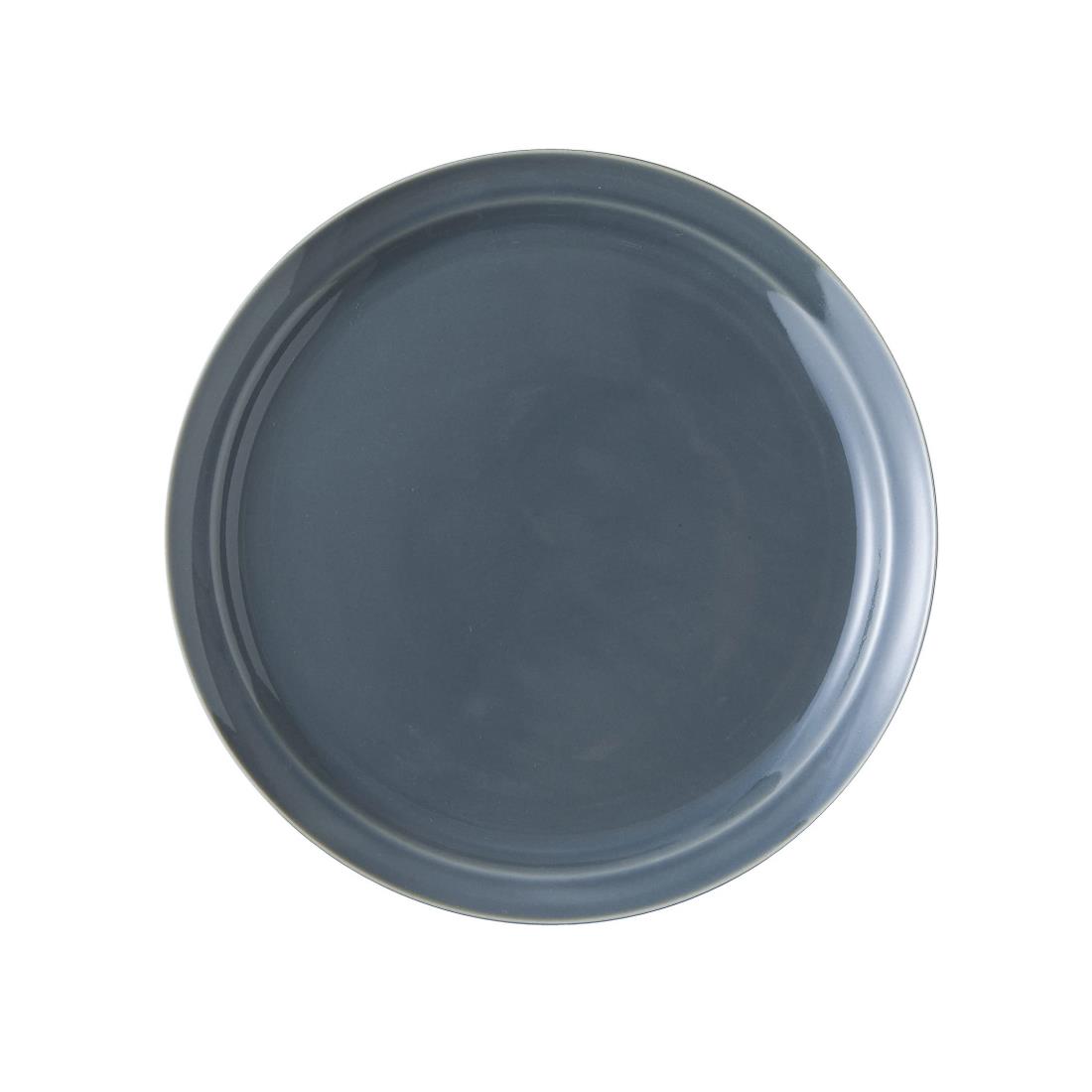 ヒナタ プレート L