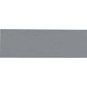 TRUSCO(トラスコ) ステンレスカット板 100×300×厚み1.0mm SUS430 SCB-1-1030