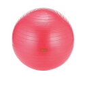 LITEC(ライテック) ストレッチボール 45cm MN119(4)