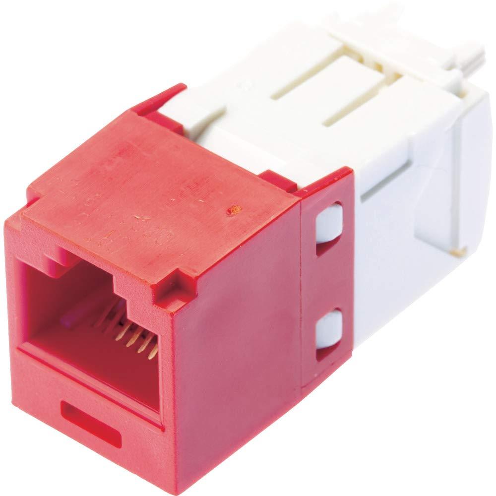 ѥɥå Cat6⥸顼å  CJ688TGRD