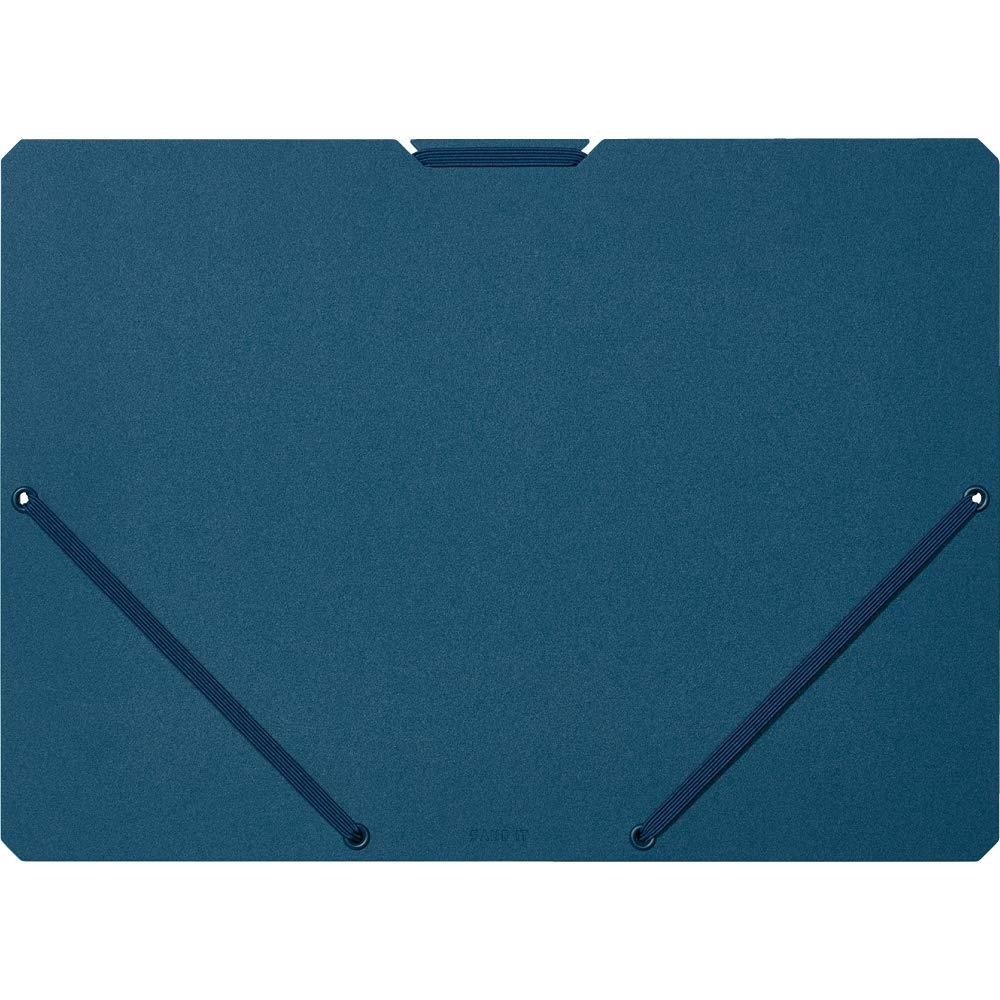 Х饨ƥåʿ¤㤨֥󥰥 ɥȥۥ ɥå Ǽ250 A4襳  2582-BפβǤʤ895ߤˤʤޤ