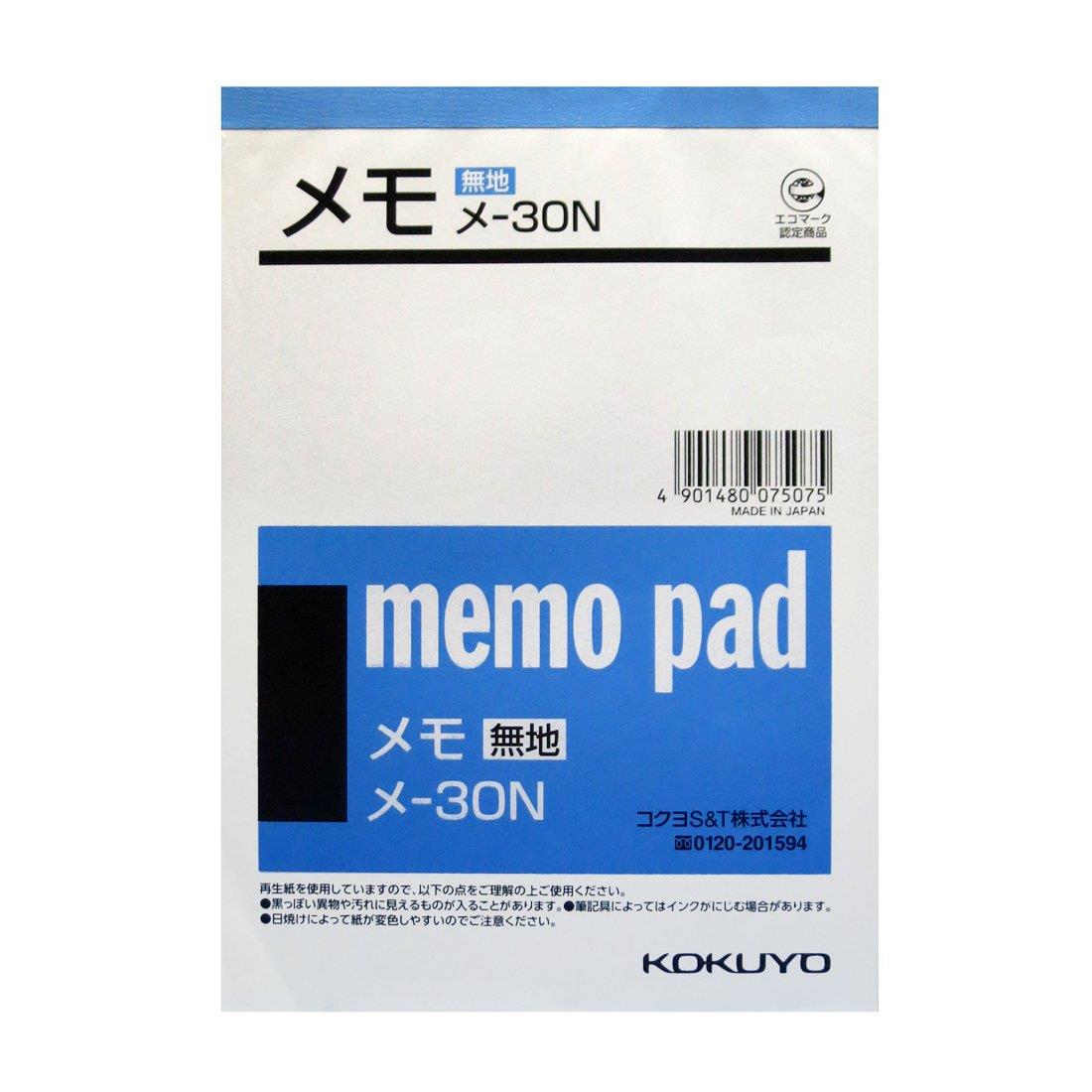 Х饨ƥåʿ¤㤨֥衡-30 150106mm  55פβǤʤ235ߤˤʤޤ