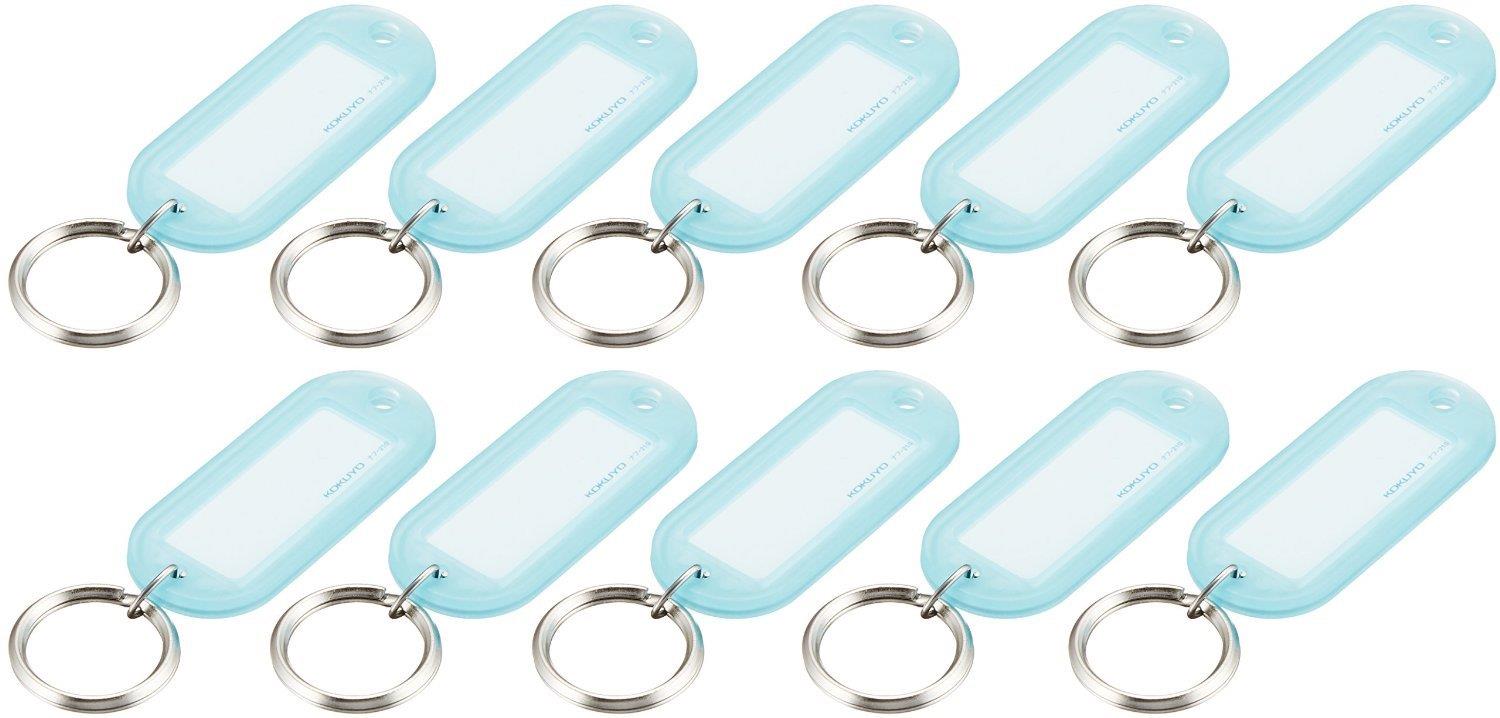  ۥ̾ ξɽ  10ĥѥå 饤ȥ֥롼 ʥ-210LBX10