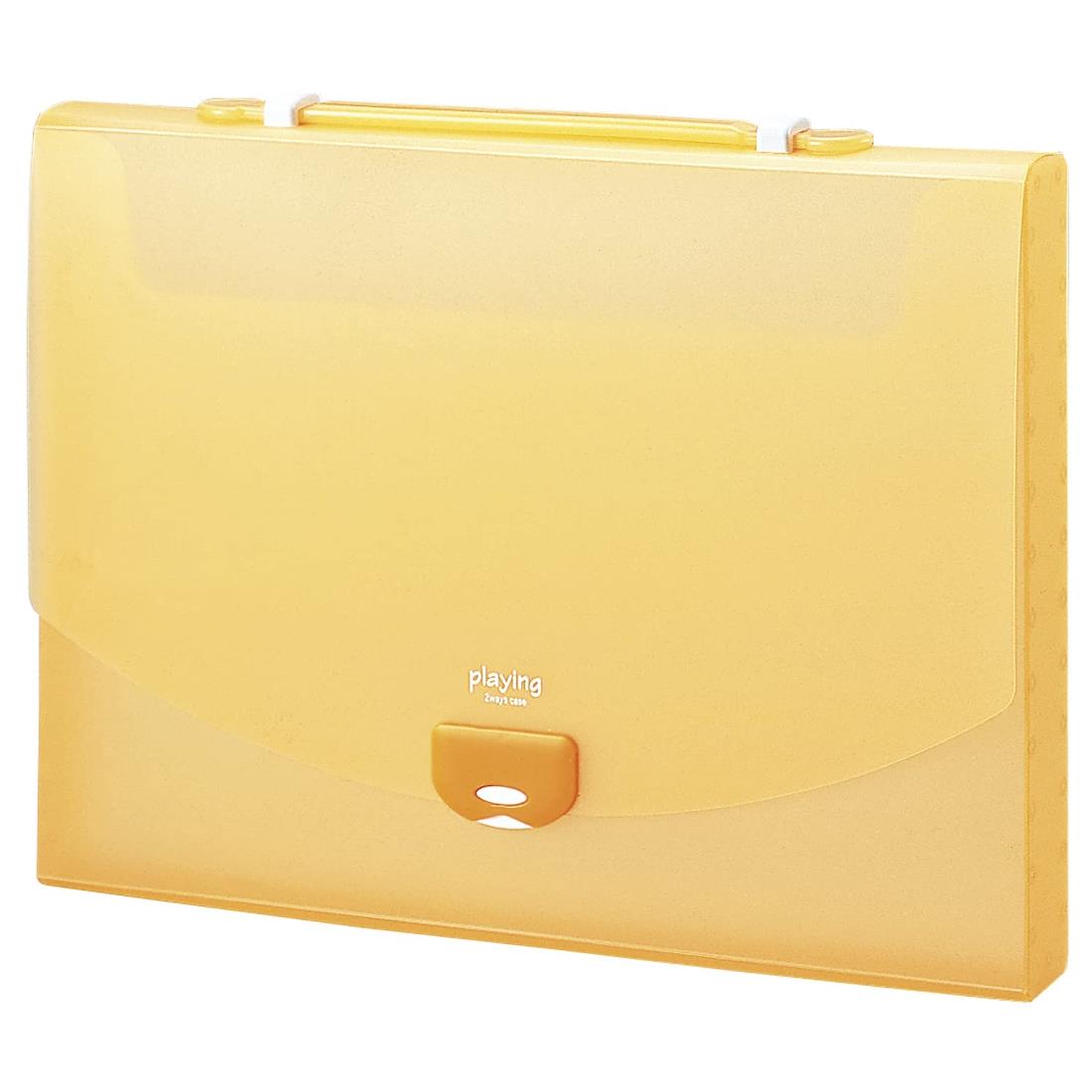 Х饨ƥåʿ¤㤨֥(Sekisei ɥȥե ץ쥤 2 A4  AP-952פβǤʤ1,025ߤˤʤޤ