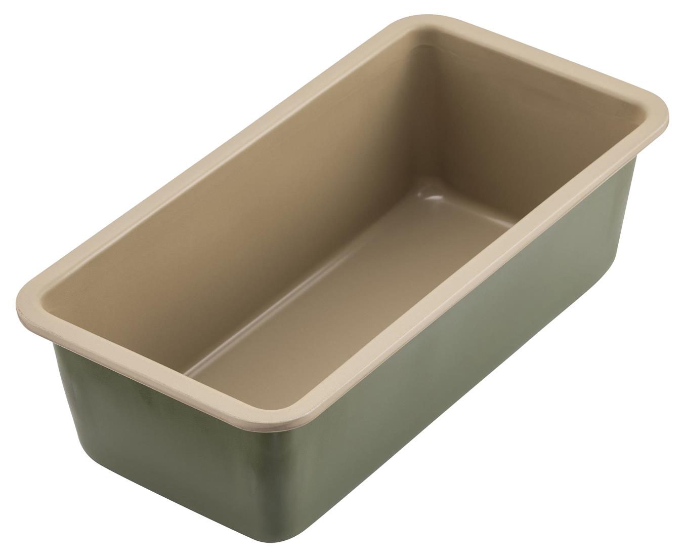 貝印 KAI ケーキ型 パウンド型 S パウ