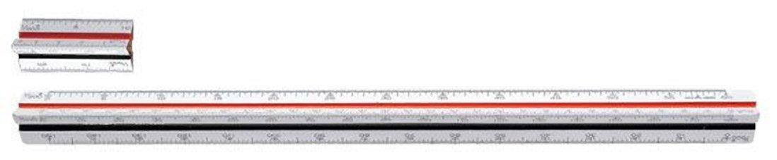  ѥ ץ饹å 30cm  1-882-0009