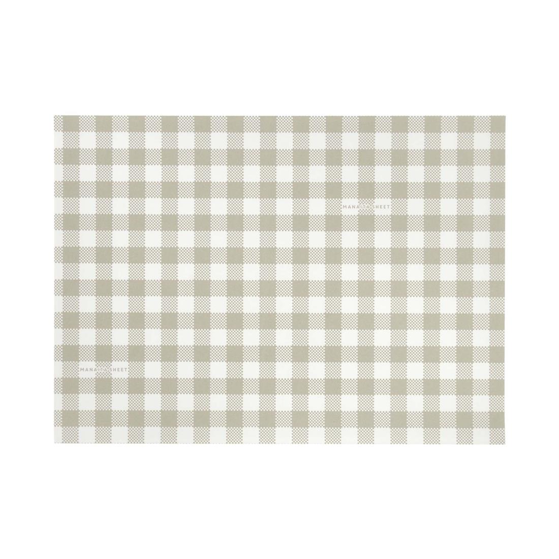 オークス レイエ まな板シート レギュラー 29×20cm 50枚入 日本製