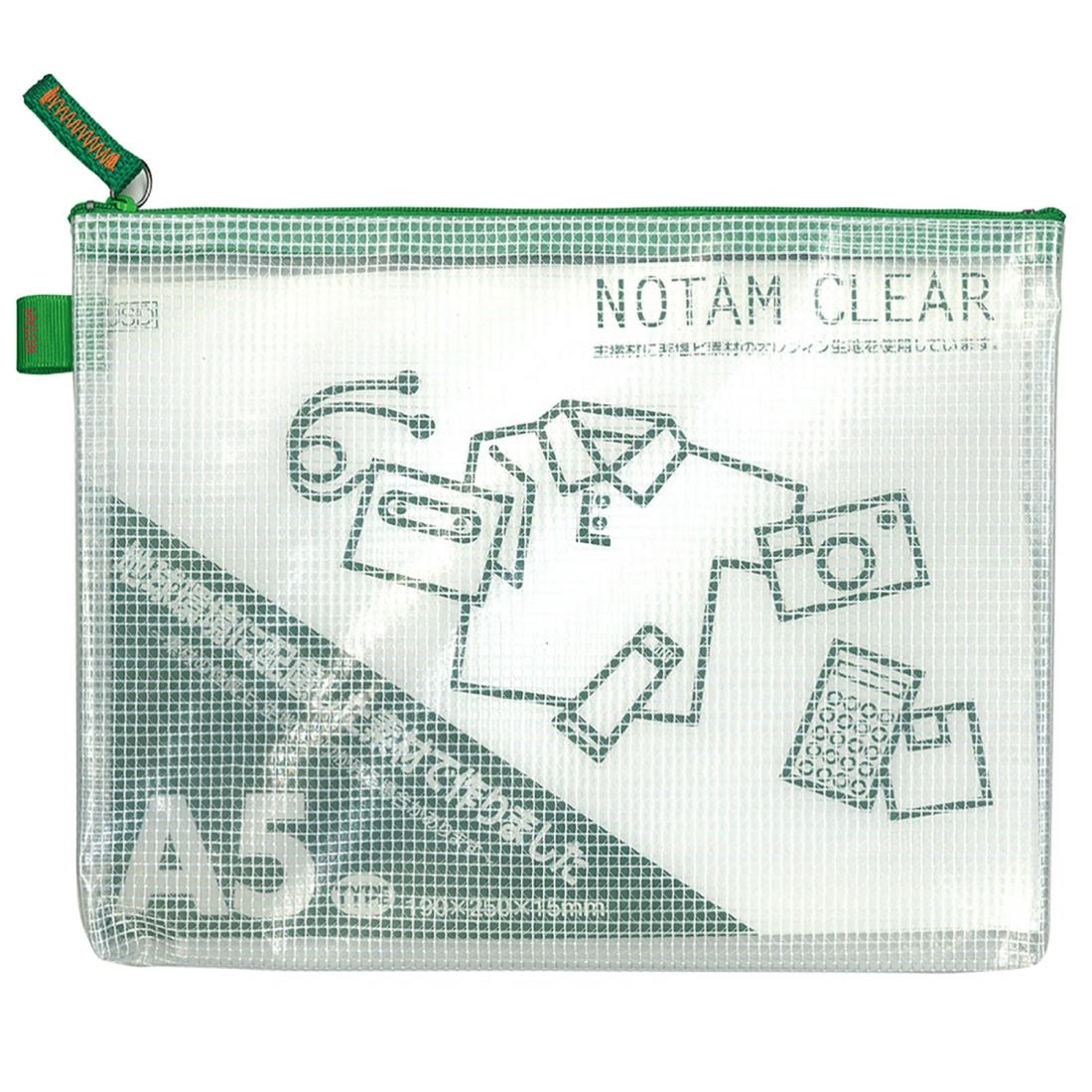 Х饨ƥåʿ¤㤨֥饯ѥ å奱 ꥢ A5 ꡼ UNC-A5#29פβǤʤ680ߤˤʤޤ