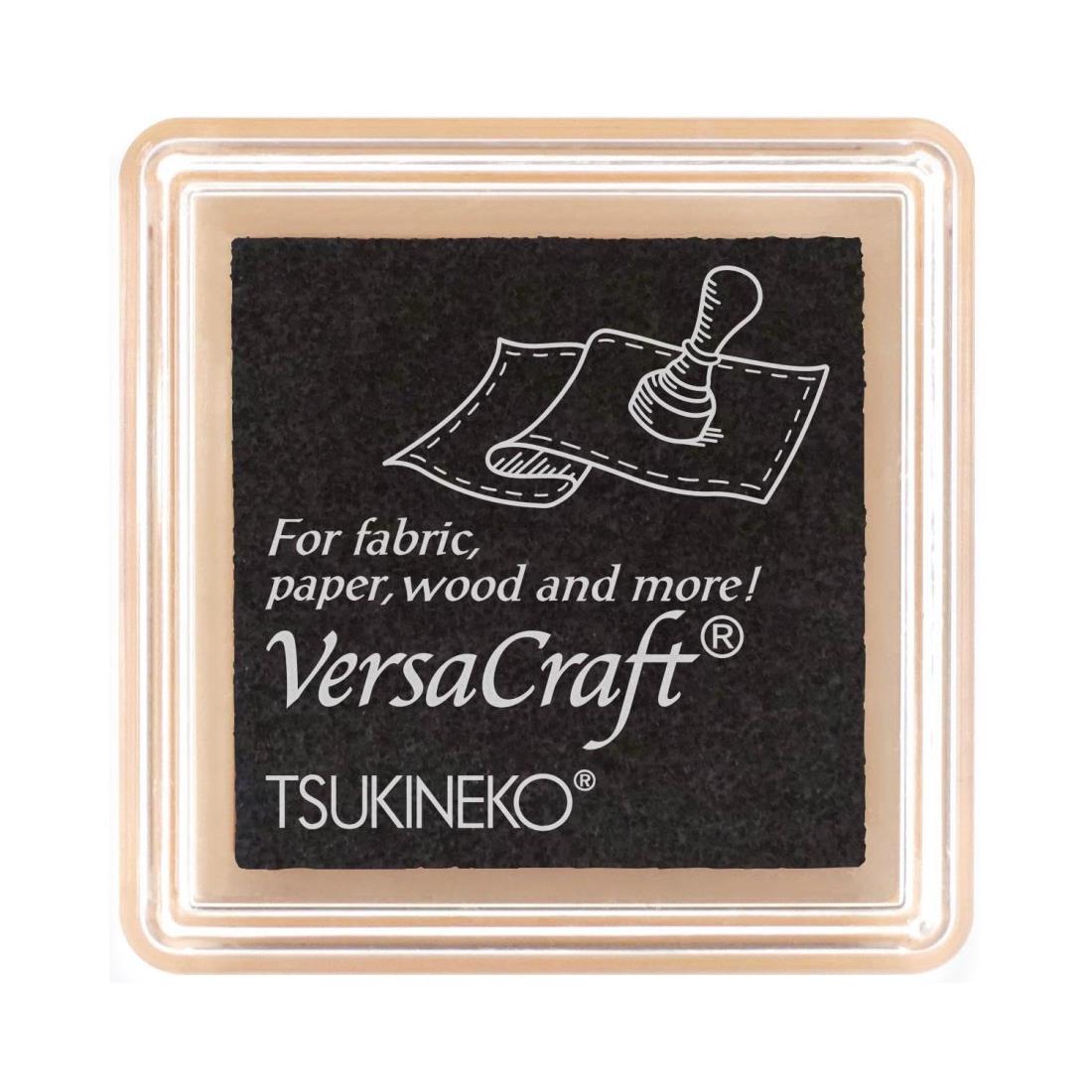 ツキネコ バーサクラフトS エスプレッソ 6206