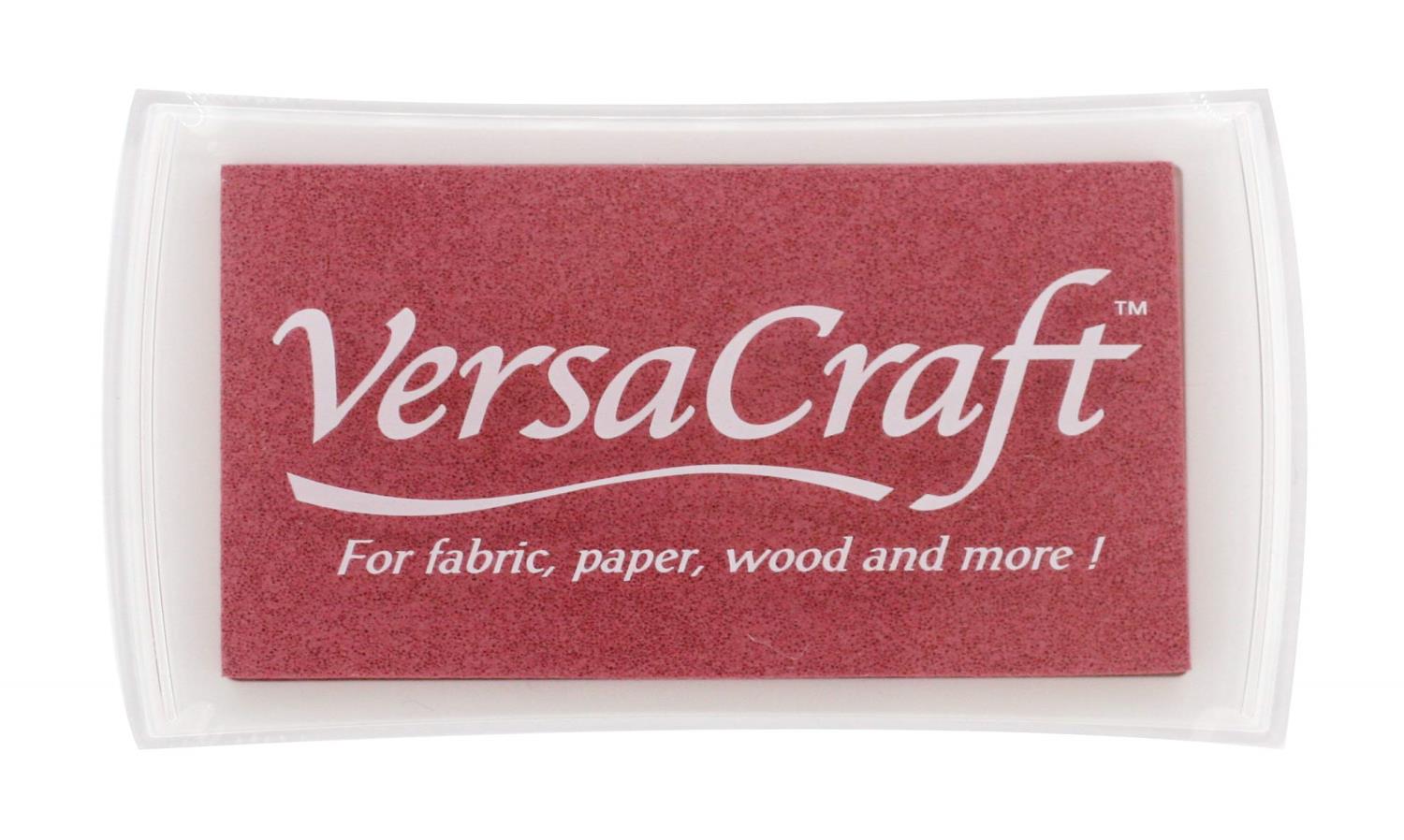 ツキネコ バーサクラフトL アシュロー 19942-157