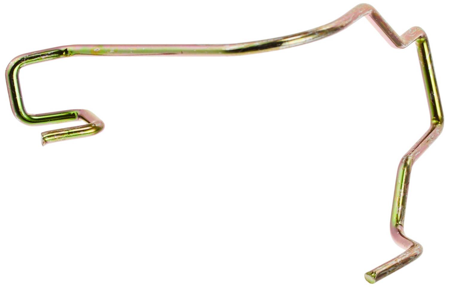 デイトナ(Daytona) バイク用 LEDバルブ FORCE RAY H4バルブスプリング 97916