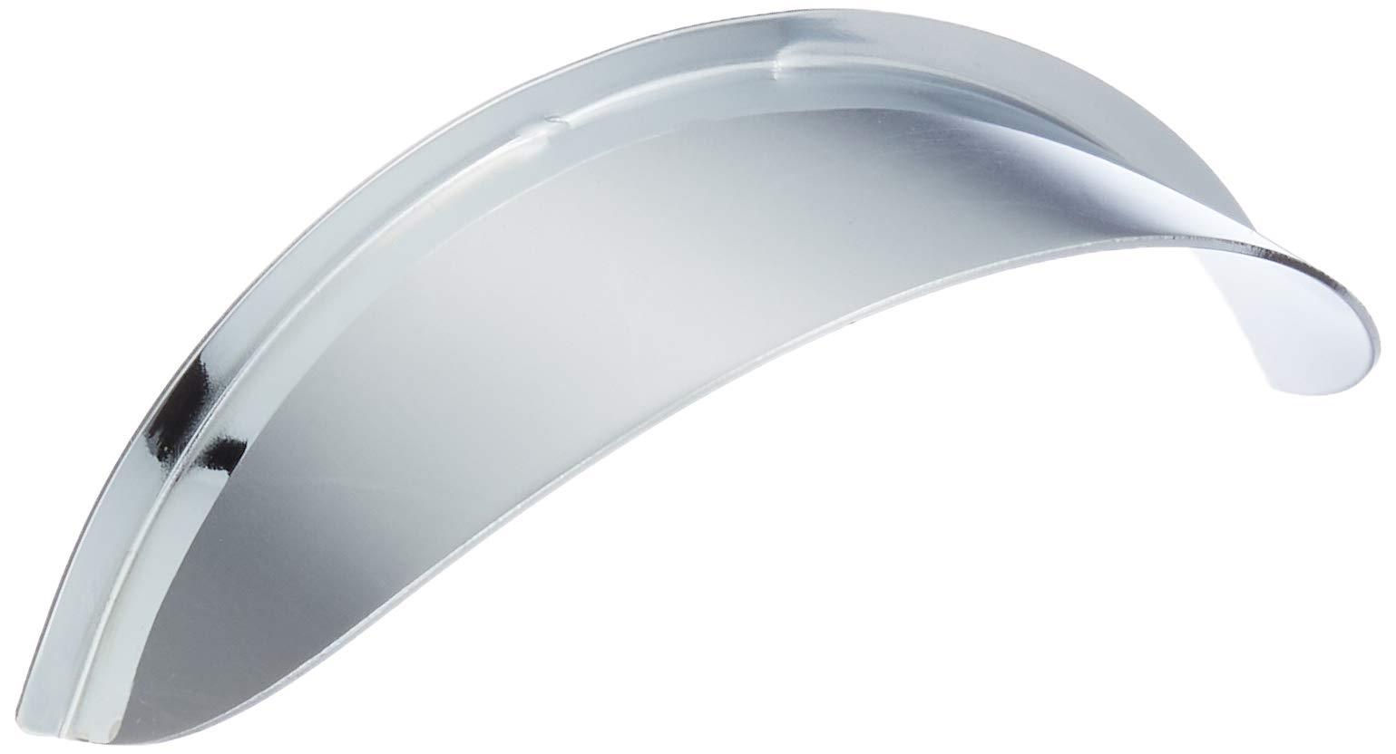 キタコ(KITACO) ヘッドライトバイザー (40mm) スーパーカブ110(JA44/JA59) スーパーカブ50(AA09) クロ..