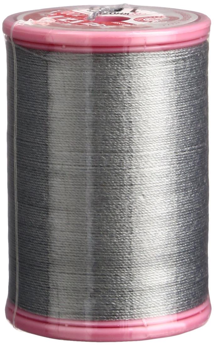 フジックス シャッペスパン ミシン糸 厚地用 太さ 30番 長さ 100m col.166