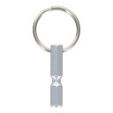 三共コーポレーション DBLTACT 軽量キーアダプター DT-AK(4)