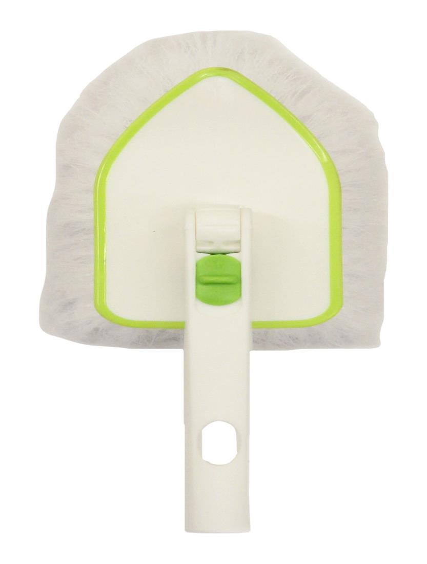 Х饨ƥåʿ¤㤨» Ἴݽѥ֥饷 ۥ磻 10߱8߹⤵27cmפβǤʤ859ߤˤʤޤ