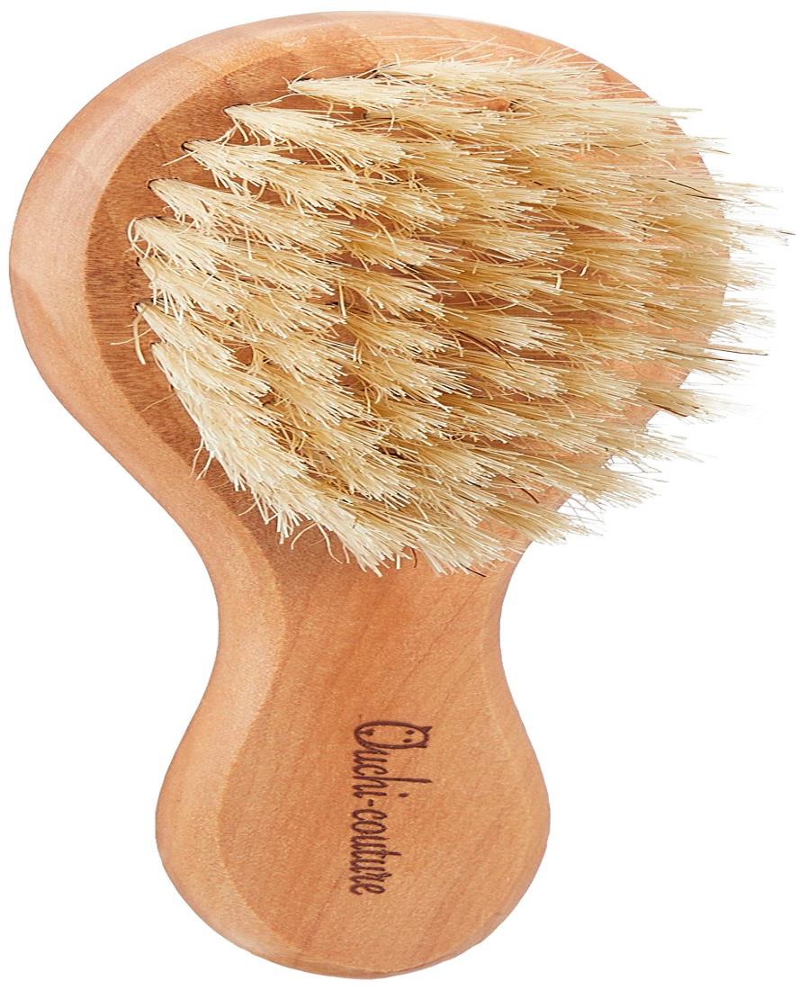 スーパーキャット (Super Cat) おウチ・クチュール 豚毛ブラシ OC-19